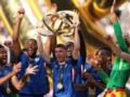 ФІФА розглядає новий формат Клубного чемпіонату світу