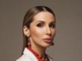 Светлана Лобода попала в языковой скандал в Батуми