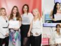 Красота, которая вдохновляет: как L Oreal Украина помогает украинкам менять жизнь