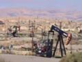 Нефть дешевеет на фоне переговоров по Украине