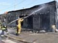 Удар по Запорожью: количество пострадавших увеличилось до 36