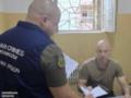 На Харьковщине будут судить военного РФза расстрел украинского воина