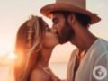 Внезапная любовь для одного знака зодиака: неделя обещает эмоциональные перевороты