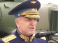 Сообщено о подозрении генералу РФ, приказавшему бомбить театр в Мариуполе