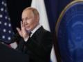 СМИ: Путин стремится к встрече с Зеленским без Трампа