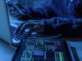 Большинство хакеров уже используют искусственный интеллект - NBC
