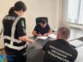 В Николаевской области раскрыли масштабные схемы хищения бюджета: 20 подозреваемых и 364 млн грн ущерба