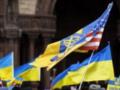 США депортировали первых граждан Украины: что известно