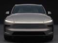 Самый доступный кроссовер Tesla сделали намного практичнее.