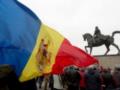 Еще одна страна присоединится к гарантиям безопасности