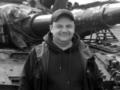 Был настоящим патриотом, до последнего помогал армии: РФ убила в Нежине волонтера
