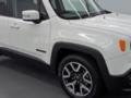 Бюджетный кроссовер Jeep все ждут: каким будет этот автомобиль