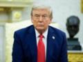 Трамп оценил шансы на завершение войны в Украине