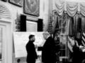 Трамп: Мне бы не простили отказ от Крыма