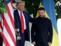 Итоги 19.08: Гарантии безопасности и условие Кремля