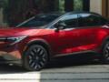 Долгожданный Nissan Leaf вышел на рынок с низкой ценой.