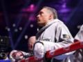 Красюк назвал неинтересного соперника для Усика