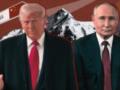 Тень Китая на Аляске: станет ли Си третьим в ядерной игре Путина и Трампа?