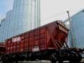  Укрзалізниця  ввела новую услугу  е-Заказ  для отслеживания пустых вагонов