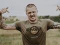 Между украинскими звездами вспыхнул музыкальный скандал