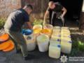 В Украине ликвидировали мощную наркогруппировку