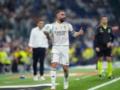 Карвахаль: Гарний старт – це ключ до успіху