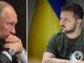 Может ли приблизить окончание войны встреча Путина и Зеленского?