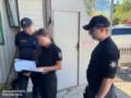 Змушував підлеглих будувати будинки: ексглава ДСНС Вінничини отримав підозр