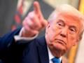 Черная стена: Трамп придумал, как остановить мексиканских мигрантов