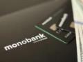 Monobank начал строить собственную сеть платежных терминалов