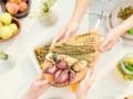 Некоторые блюда довольно странные: какая еда была любимой в СССР