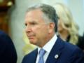 Виткофф: Россия сразу пошла на уступки на первой встрече на Аляске