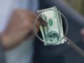 Стало известно, сколько человек имеют статус разоблачителя коррупции
