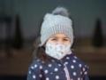 Болезнь грязных рук: Кузин анонсировал новую вакцину от полиомиелита