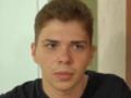  Постепенно восстанавливается подвижность руки : 17-летний Егор прошел курс реабилитации от Фонда Рината Ахметова