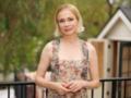 Звезда «Венома» Мишель Уильямс рассекретила пол четвертого ребенка