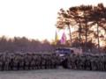 Иностранцы в Украине: какие страны отправят солдат