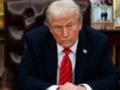 Трамп: перечень 6  завершённых им  войн и  Иран  вместо НАТО; а о Крыме и  Будапеште-2  – подробнее