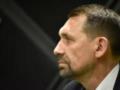 Экс-министр культуры Николай Точицкий назначен Постоянным представителем Украины в Совете Европы