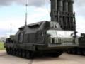 Нацгвардейцы дронами уничтожили ЗРК С-300В россиян