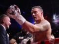 Глава WBO: Ситуацию вокруг просьбы Усика еще предстоит решить