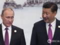 Когда Путин встретится с Зеленским? И при чем здесь Китай
