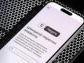 Правительство ввело новые правила электронной очереди для автобусов