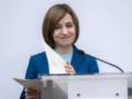 Молдова защищает предстоящие выборы от влияния России — ЦПД