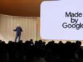 Google уверяет, что их новый ИИ-ассистент станет лучшим из существующих на рынке