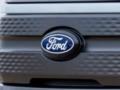 Ford удивит новыми недорогими моделями: что о них известно