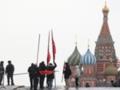 Бизнес России готов к любой  победе  Путина - The Economist