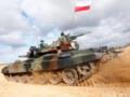 Польша сообщила, направит ли солдат в Украину