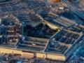 Пентагон: США возьмут минимальную роль в гарантиях безопасности Украины