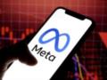 Meta прекратила нанимать специалистов по ИИ после рекордных затрат на ведущих специалистов